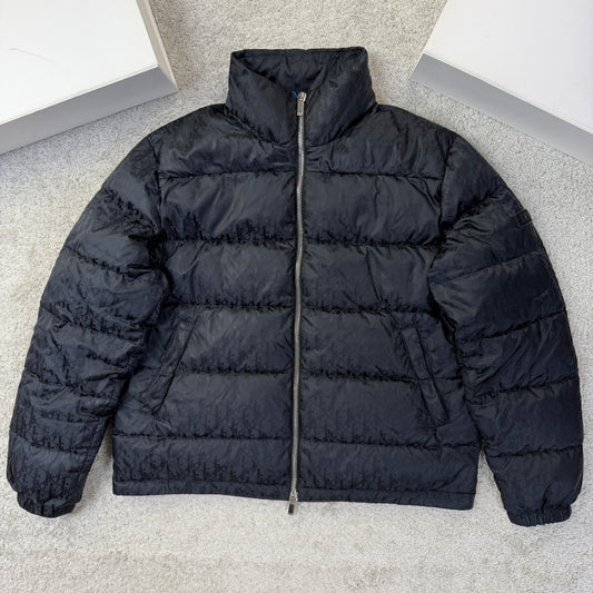 Dior Oblique Size 52