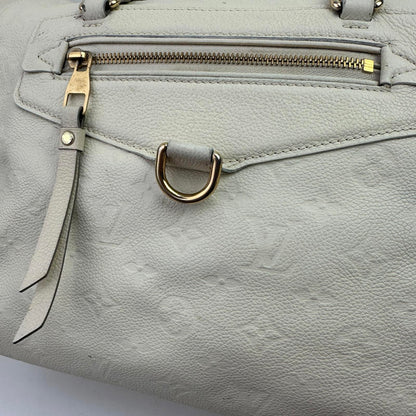 Louis Vuitton Empreinte Lumineuse Shoulder Bag