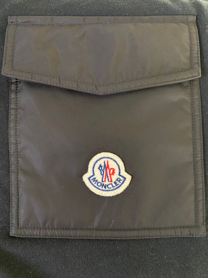 “Born to protect” Joggers Size L (W34)