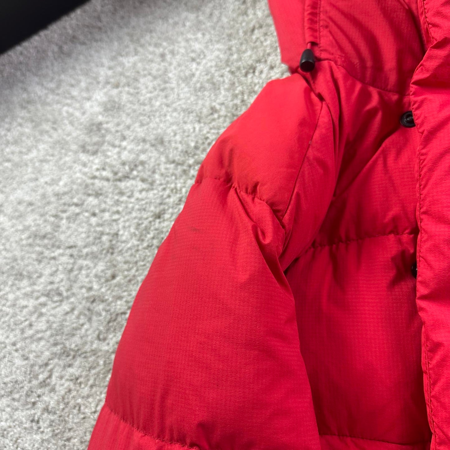 Canada Goose Armstrong Hoody - Size XS (Fits S)