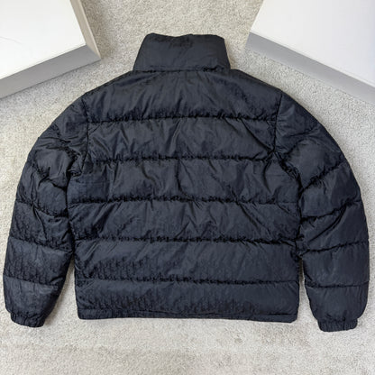 Dior Oblique Size 52
