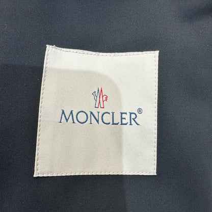 Herault Windbreaker Size 1 (S)