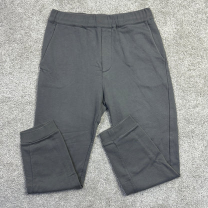 Bottoms Grey Size M (W32)