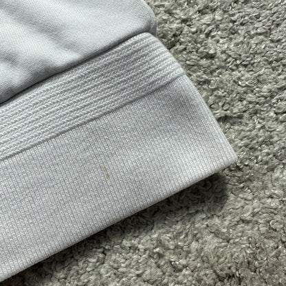 Cardigan Gilet Size XL (Fits M)