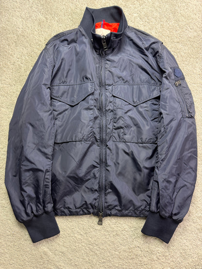 Moncler Rayan Size 3