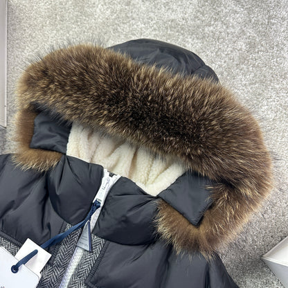 Robert Puffer - Size 4