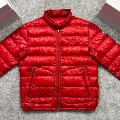 Acorus Lightweight Size 3 (M)