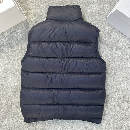 Sovex Gilet Navy Size 2 (S)