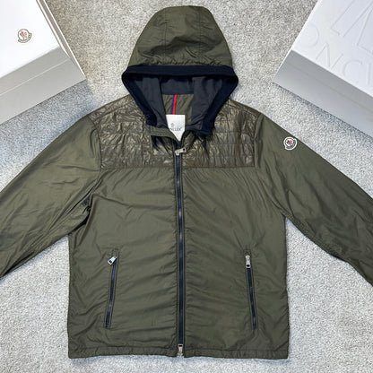 Cedric Lightweight Size 3 (M)