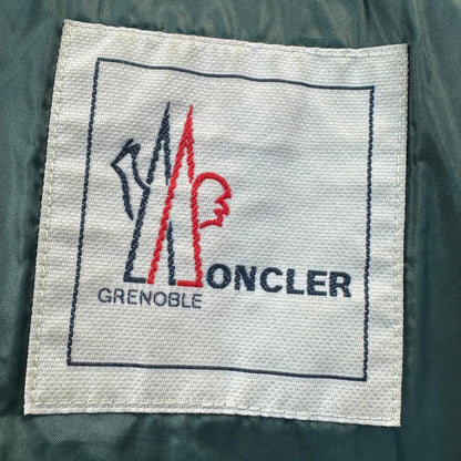 Moncler Rodenberg - Size 5 (XL)