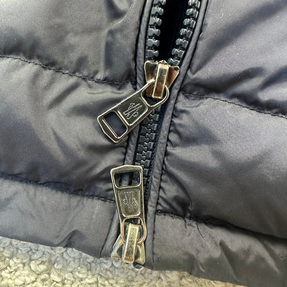 Cardigan Size L Fits S