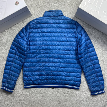 David Lightweight Size 5 (XL)