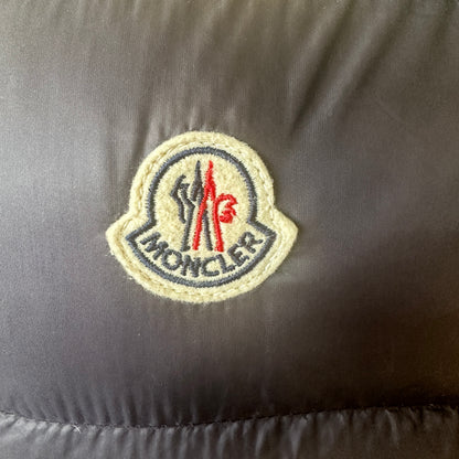 Sovex Gilet Navy Size 2 (S)