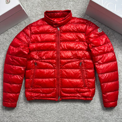 Acorus Lightweight Size 3 (M)