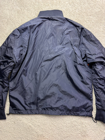 Moncler Rayan Size 3