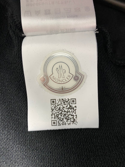 “Born to protect” Joggers Size L (W34)