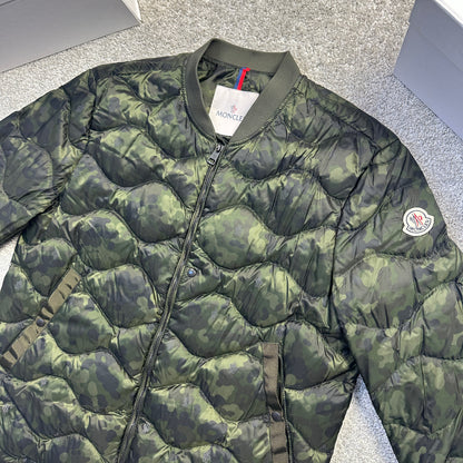 Millau Lightweight Size 2 (S)