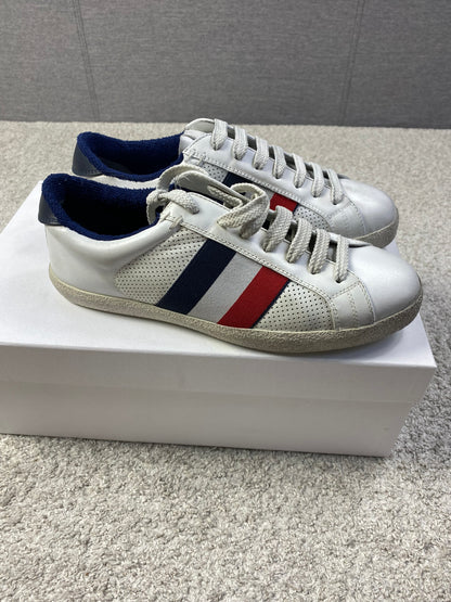 Ryegrass Trainers UK 6 (EU 40)