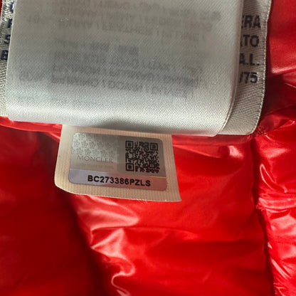 Acorus Lightweight Size 3 (M)