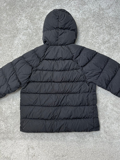 Goggle Puffer Eco Chrome R Size 52 (XL)