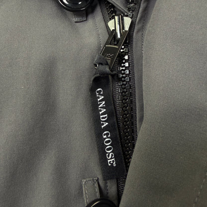 Canada Goose Chateau Size M