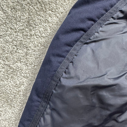 Arvier Navy Size 5 (XL)