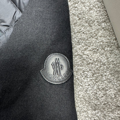 Gard Black Size 2 (S)