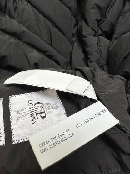 Goggle Puffer Eco Chrome R Size 52 (XL)