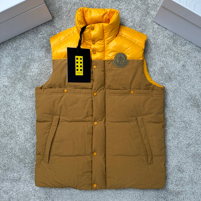 Koganei Gilet Size 2 (Fits M/L)