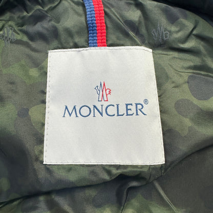 Millau Lightweight Size 2 (S)