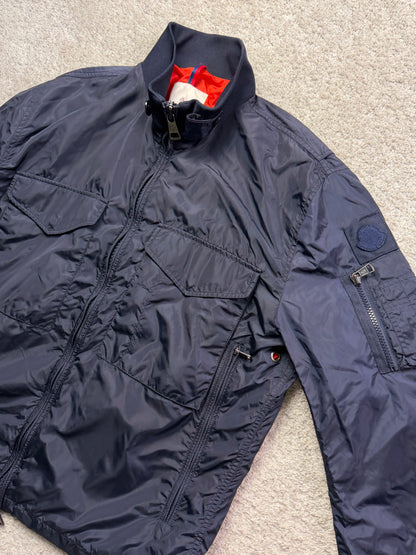 Moncler Rayan Size 3