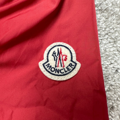 Darlan Lightweight Size 2 (S)