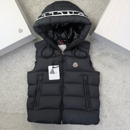 Cardamine Gilet Size 1 (S) BNWT