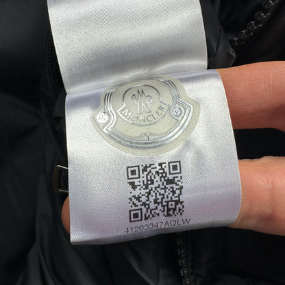 Gard Black Size 2 (S)