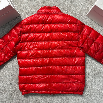 Acorus Lightweight Size 3 (M)