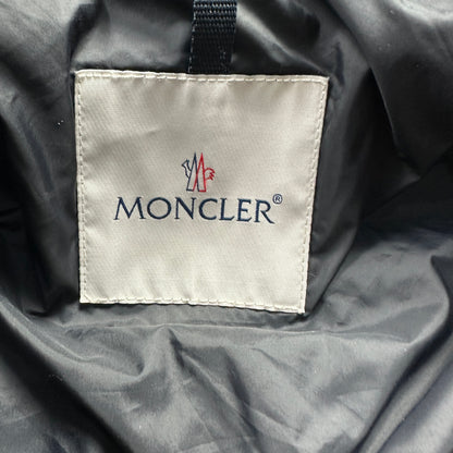 Gard Black Size 2 (S)