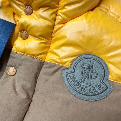 Koganei Gilet Size 2 (Fits M/L)