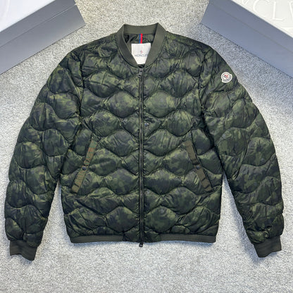 Millau Lightweight Size 2 (S)