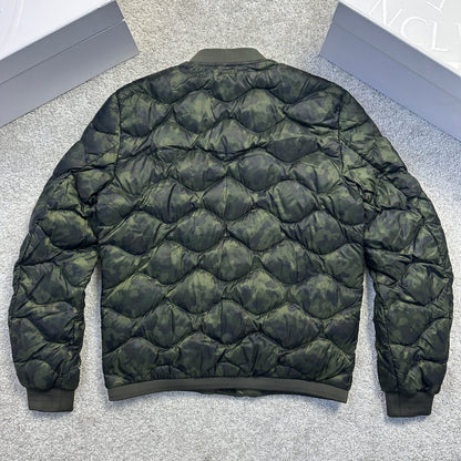 Millau Lightweight Size 2 (S)