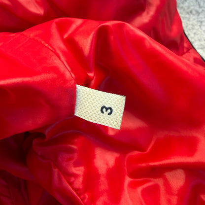Moncler Arnensee Size 3 (M)
