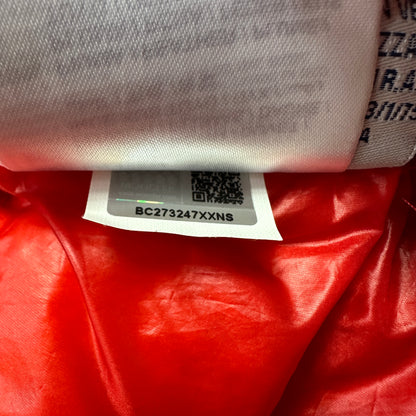 Acorus Lightweight Size 3 (M)