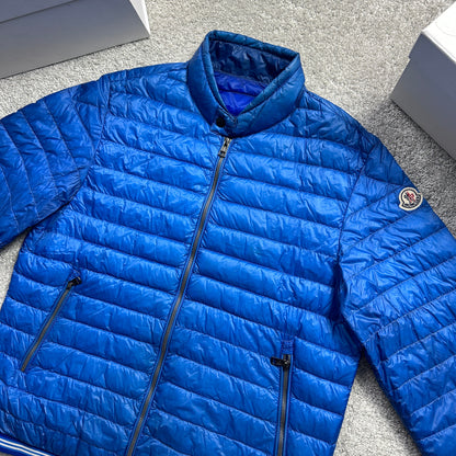 David Lightweight Size 5 (XL)