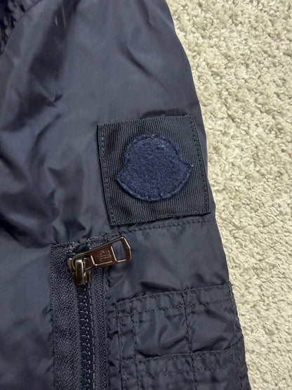 Moncler Rayan Size 3