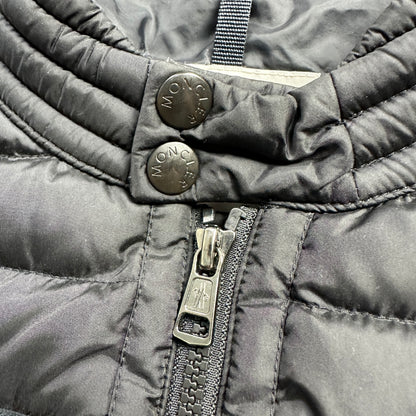 Gard Black Size 2 (S)