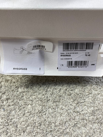 Ryegrass Trainers UK 6 (EU 40)