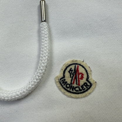 Cardigan Gilet Size XL (Fits M)