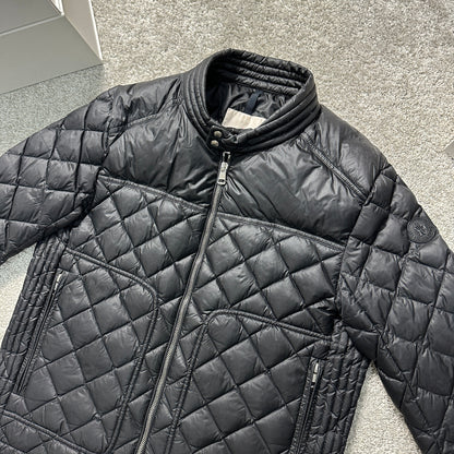 Gemot Black Lightweight Size 3 (Fits S)