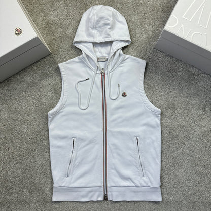 Cardigan Gilet Size XL (Fits M)