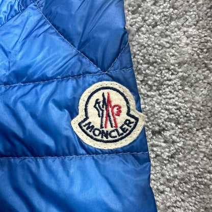 David Lightweight Size 5 (XL)