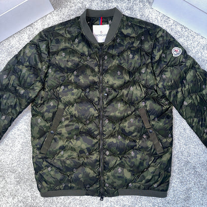 Millau Lightweight Size 2 (S)